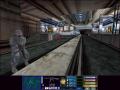 Bild 2 zu Rogue Spear - Urban Operations